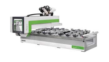 cnc machines machine from point to point|point to point vs nesting cnc.